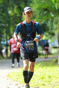 BIB: 0282
                            <button type="button" onclick="openModal(5009536)" class="btn btn-primary btn-sm float-right btn-popup" data-toggle="modal" data-target=".modal-high-quality">
                        <i class="fas fa-shopping-cart"></i> Add to Cart
                    </button>
                                            <button type="button" onclick="isThisMe(5009536, true)" class="btn btn-success btn-sm float-right btn-popup btn-isme hidden" data-toggle="tooltip" data-placement="bottom" title="นี่คือรูปของคุณใช่ไหม คลิกที่นี่เพื่อเอาเข้าอัลบั้ม">
                        <i class="fas fa-plus"></i> Add to album
                    </button>
                    <button type="button" onclick="isThisMe(5009536, false)" class="btn btn-warning btn-sm float-right btn-popup btn-isnotme hidden">
                        <i class="fas fa-ban"></i> Remove from album
                    </button>